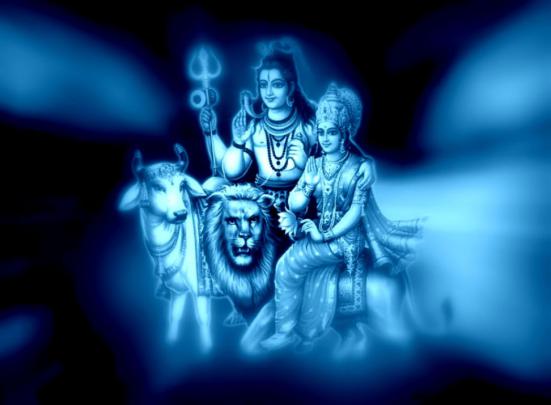Lord Shiva Desktop Wallpapers Hd | Best Wallpaper HD
