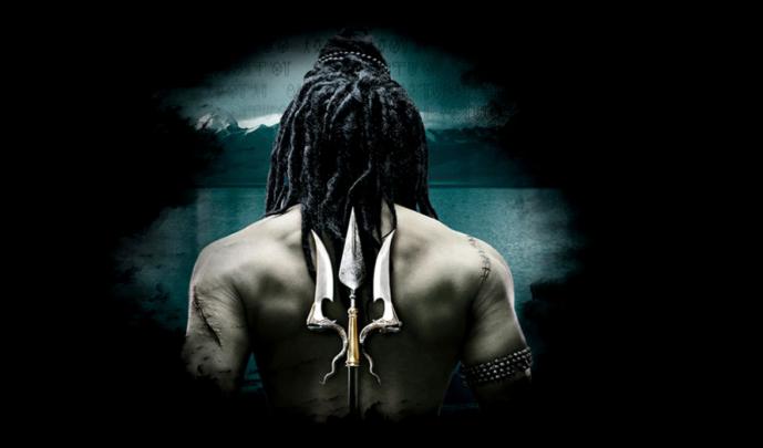 Lord Shiva Desktop Wallpapers Hd | Wallpapers Art