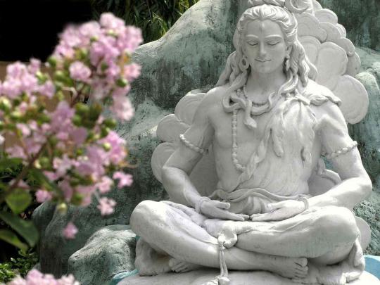 Best Wallpapers Of Mahadev Shivratri Special | Best Shiva Desktop 