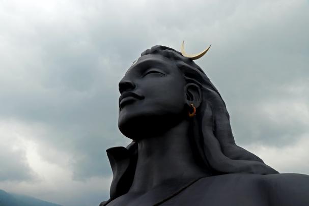 Adiyogi Mahadev Wallpaper Hd For Pc : Mahadev Shiva Images Full Hd For 