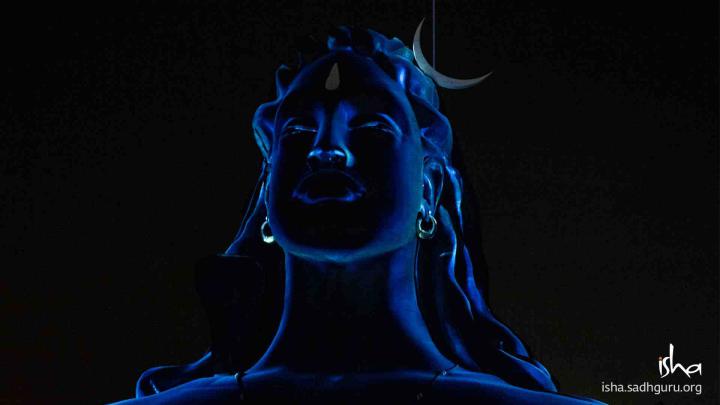 Desktop HD Lord Shiva Wallpapers