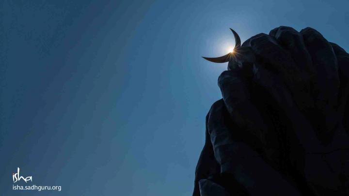 Desktop HD Lord Shiva Wallpapers