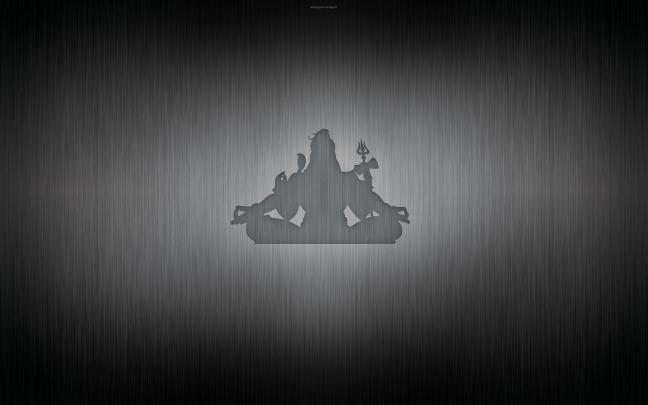 HD Shiva Wallpapers (72+ images)