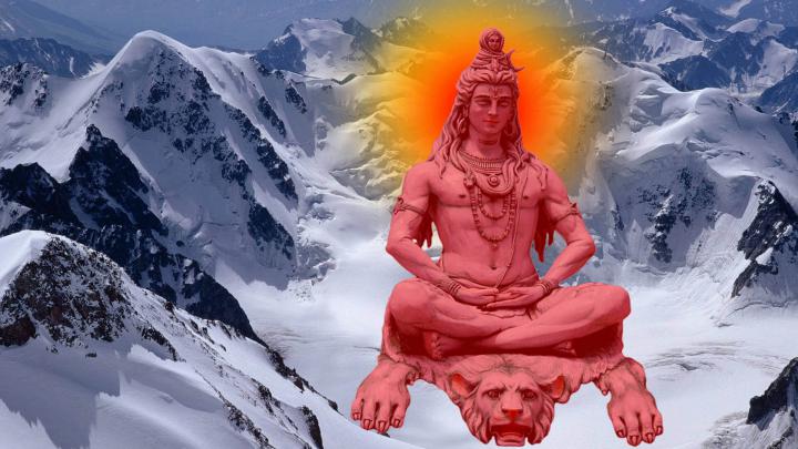 Free download Download Lord Shiva Hd Images Hd 1920p Windows 10 Winter 