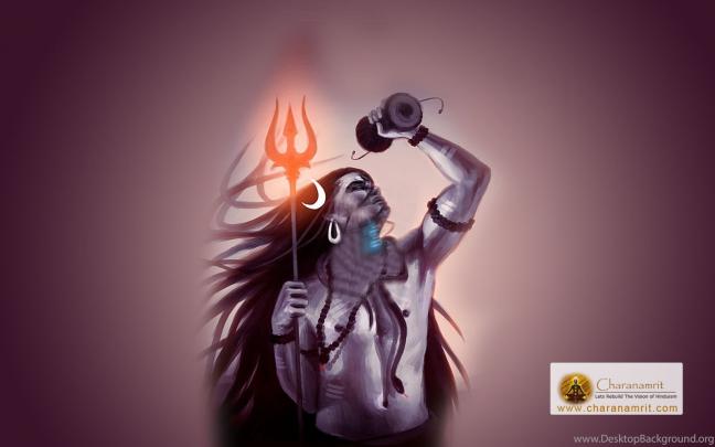 Mahadev Wallpaper 4K For Pc Download : Lord Shiva 4k Ultra Hd Wallpaper 