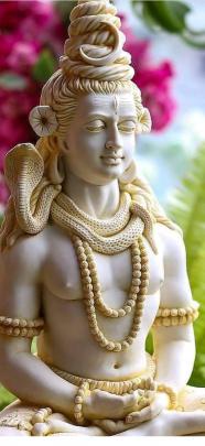 Bholenath lord Shiva wallpaper - HD Mobile Walls