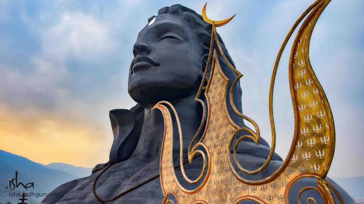 Shiva Desktop HD Wallpapers