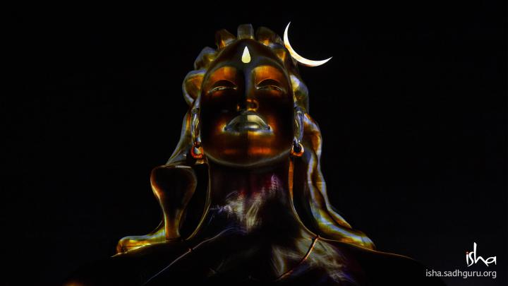 60+ Shiva(Adiyogi) Wallpapers HD - Free Download for Mobile and Desktop