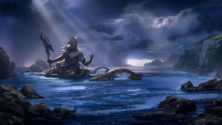 Desktop Lord Shiva Wallpapers