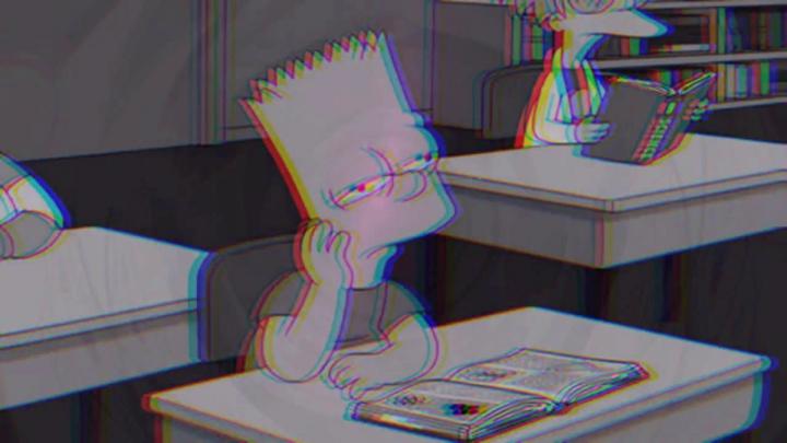 Bart Simpson Desktop Wallpapers - Top Free Bart Simpson Desktop 