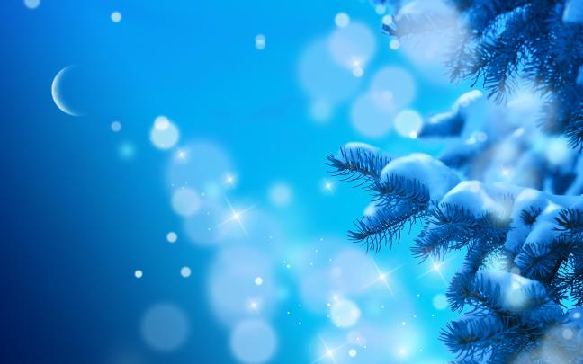 winter wallpaper free download - HD Desktop Wallpapers