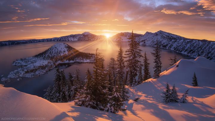 50 Free Snow Mountain Wallpaper for Desktop - Lava360