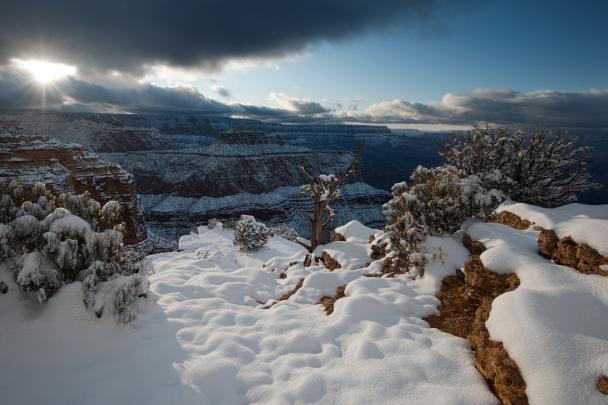 50 Free Snow Mountain Wallpaper for Desktop - Lava360