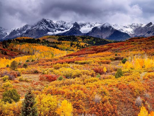 wallpaper proslut: Ice Snowy Mountains Free Wallpapers HD High 