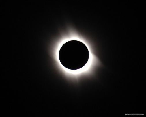 Solar Eclipse Wallpaper : eclipse solar wallpaper - Buscar con Google 