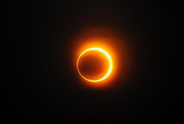 Solar Eclipse Wallpaper 4K \/ Eclipse 4k Ultra Hd 16 10 Wallpapers Hd 