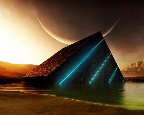 Solar Eclipse spells. \u2013 tfn777 \u2013 The final Notice