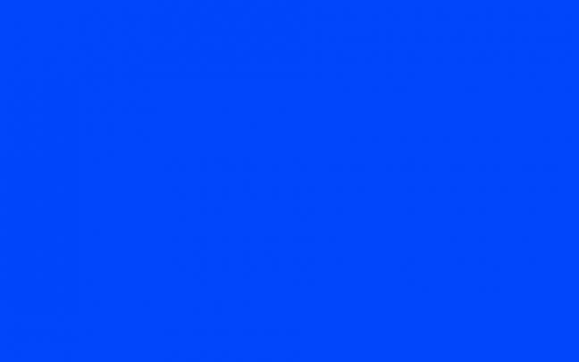 solid-blue-background-wallpaper-computer-7-cool - Septic Services