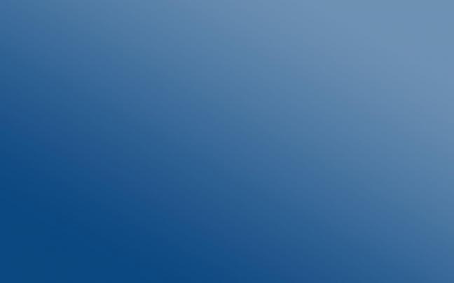 Solid Backgrounds Image