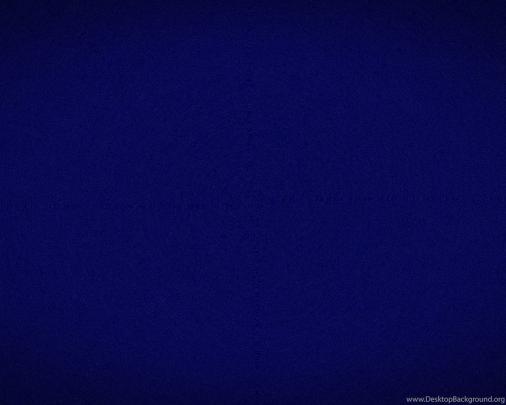 Solid Blue Backgrounds Wallpaper. Desktop Background