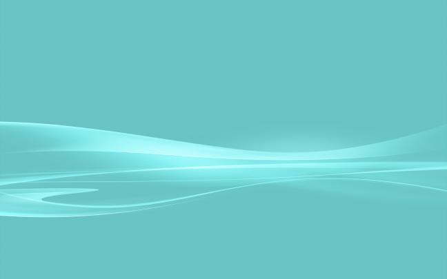 Light Blue Wallpaper HD