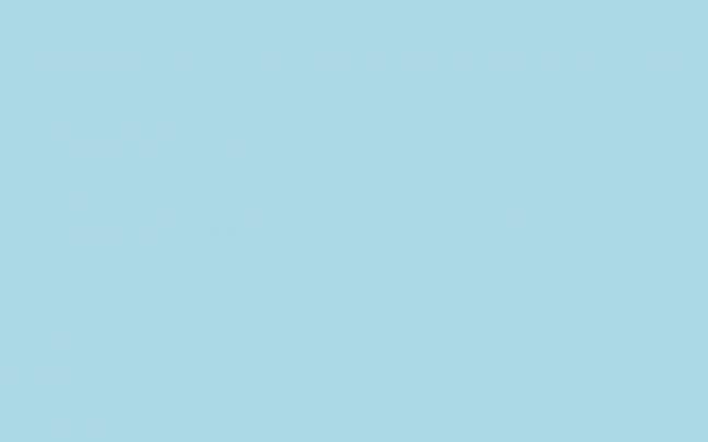 Download Solid Blue Wallpaper Gallery