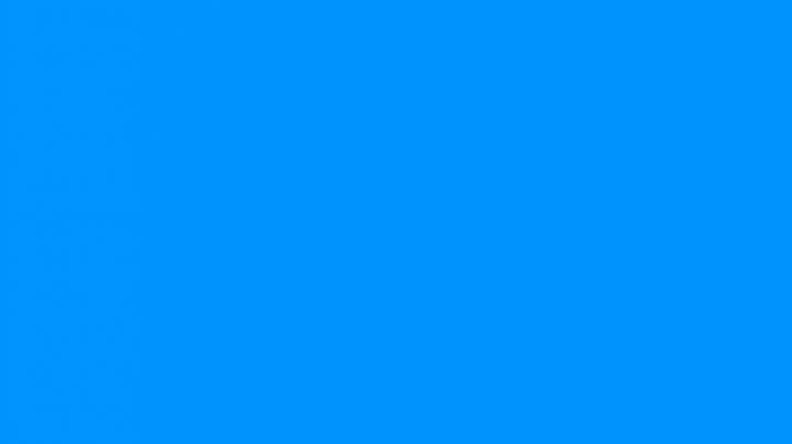 Free download Showing Gallery For Solid Blue Backgrounds [1500x1125 