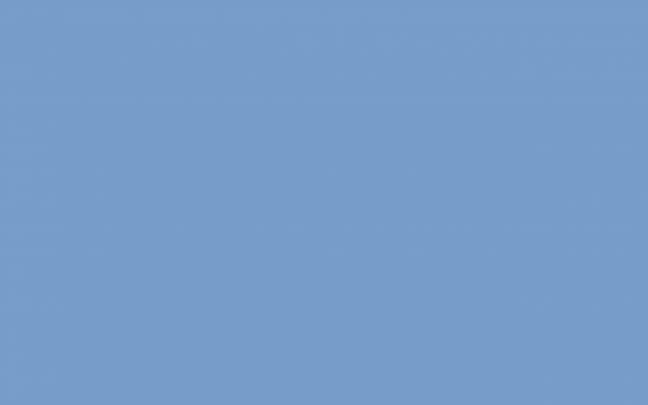 Pastel Blue Aesthetic Desktop Wallpapers - Top Free Pastel Blue 