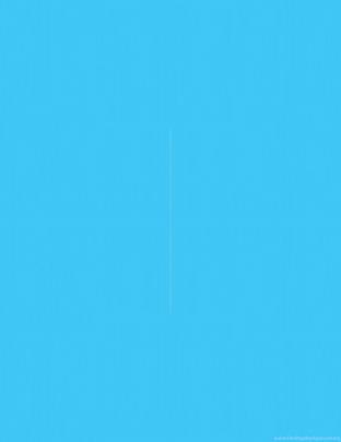Solid Blue Backgrounds Wallpaper. Desktop Background