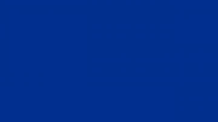 Solid Color Wallpapers (80+ background pictures)