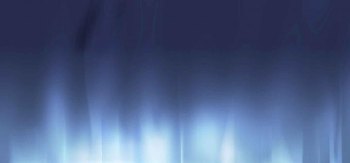 Solid Color Wallpapers Desktop -