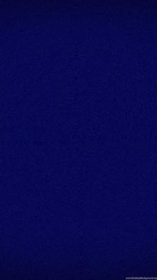 Solid Blue Backgrounds Wallpaper. Desktop Background