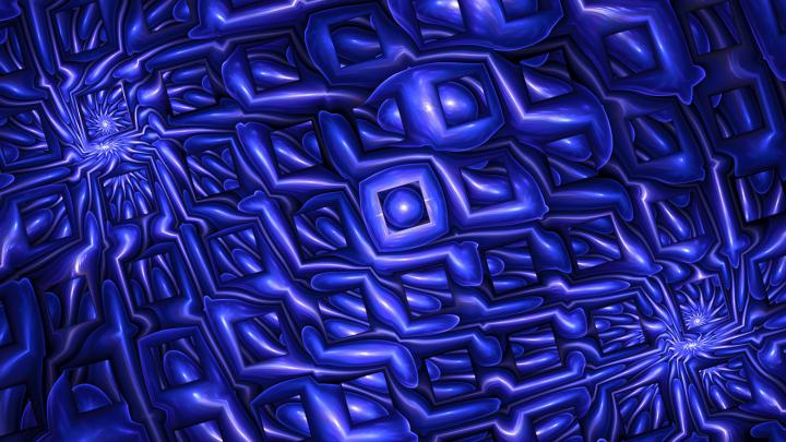 Solid Color Backgrounds