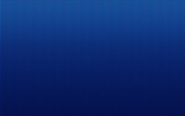 Plain Blue Background Wallpaper \u00b7\u2460 