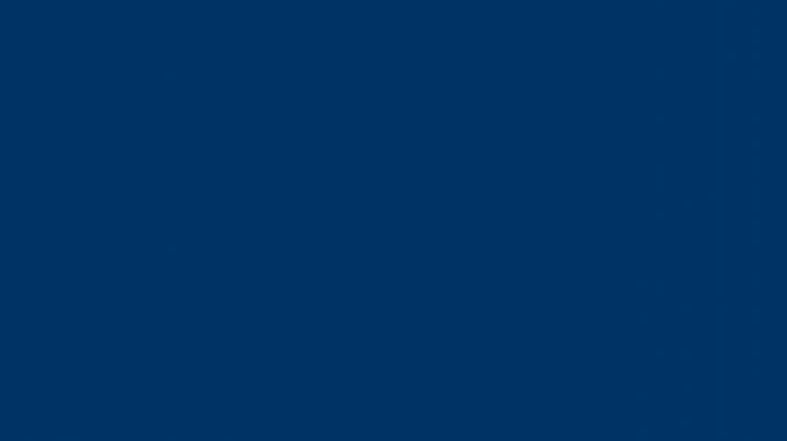Free download solid navy blue background solid blue bac [2560x1440] for 