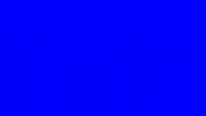 Background Hd Blue Color