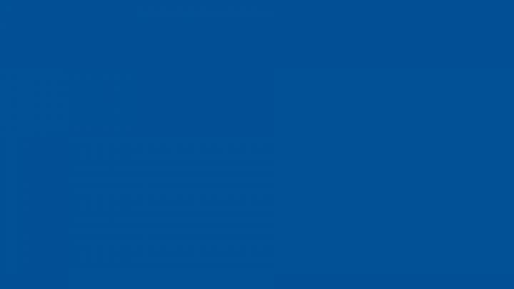 Free download Blue Solid Color Wallpaper 2106 1920 x 1080 