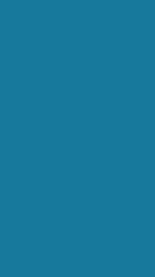 iPhone Solid Blue Wallpapers