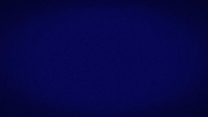 Free download Image Gallery navy blue solid backgrounds [3840x2160] for 
