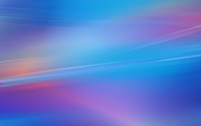 Color Desktop Wallpapers