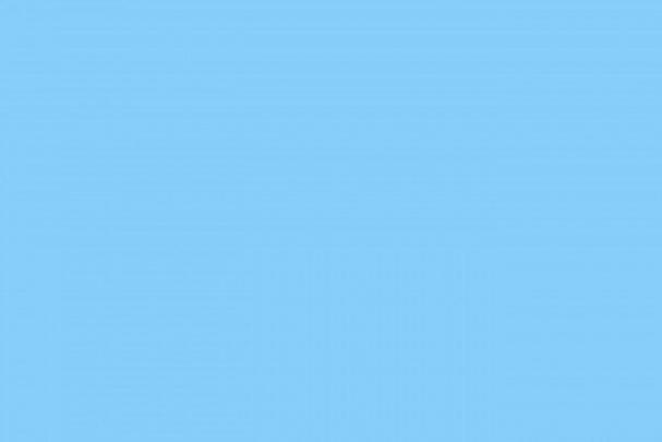 Pastel Blue background \u00b7\u2460 Download free High Resolution wallpapers for 