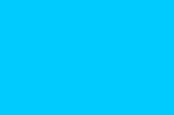 Free download background color solid blue vivid sky images [2880x1800 