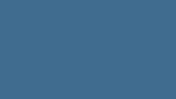 Solid Blue Background Wallpaper (61+ images)