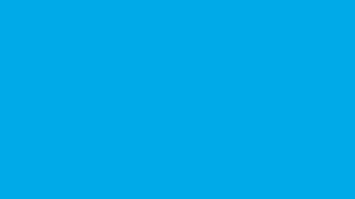 10 Top Solid Blue Wallpaper Hd FULL HD 1920\u00d71080 For PC Background 2021