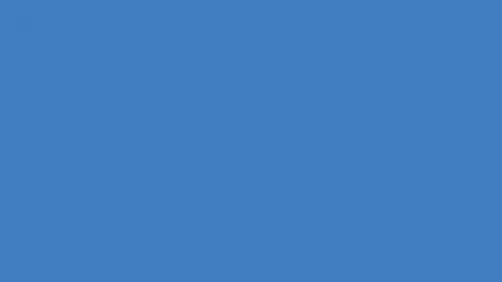 Plain Blue Screen Wallpapers 1920X1080 (72+ background pictures)