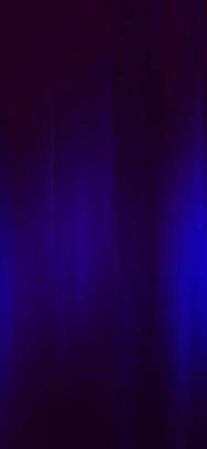 Solid Dark Blue Phone Wallpaper : Free Download Blue Solid Color 