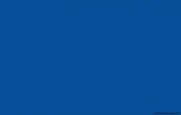 Desktop Background Only Solid Colors Windows 7 | Zoom Wallpapers