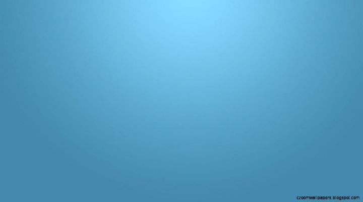 Desktop Background Only Solid Colors Windows 7 | Zoom Wallpapers