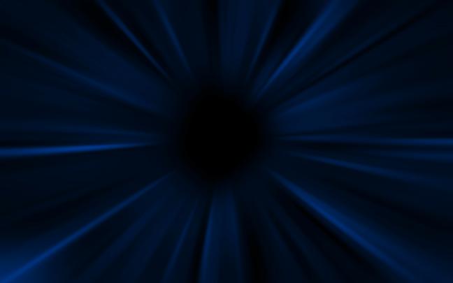 Plain Blue Background Wallpaper \u00b7\u2460 