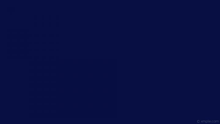 Plain Blue Screen Wallpaper 1920x1080 \u00b7\u2460 
